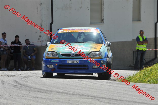 DSC_8282.JPG